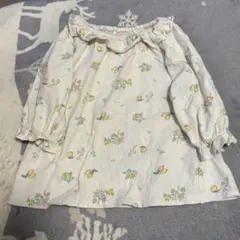 Emy様 リクエスト 2点 まとめ商品