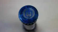 2025年最新】ウエストフレテレンの人気アイテム - メルカリ