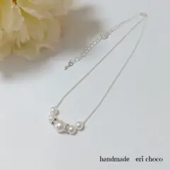 Item thumbnail for item 8608cb7f-c138-4ee0-bdc1-10fa86d593cd