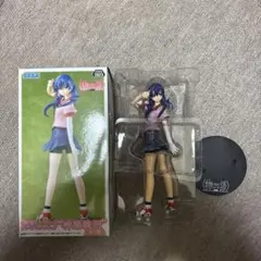 2026年最新】物語シリーズフィギュアの人気アイテム - メルカリ