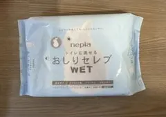 Item thumbnail for item 1aeab988-951b-4a03-b267-5431dcf38920