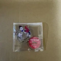 Item thumbnail for item 284c12ef-8c4b-4556-9c62-60d0c960eae2