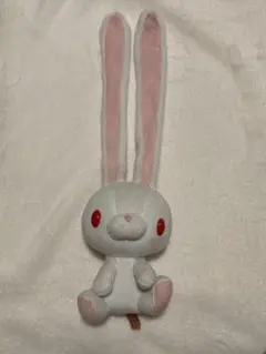 2026年最新】汎用うさぎの人気アイテム - メルカリ