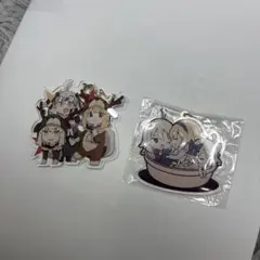 Item thumbnail for item f164b03c-f2fa-4e26-b3f0-9543451c771d