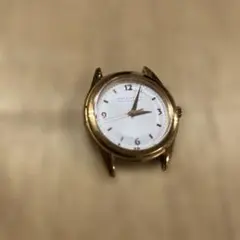 Item thumbnail for item bed131ae-f2c9-44a5-a954-cefbeb6823c8