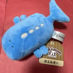 Item thumbnail for item 6a19df57-09b7-472e-9416-a087d85085dc