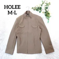 Item thumbnail for item 55580322-a40b-4505-98cf-c2cbbe0cb640