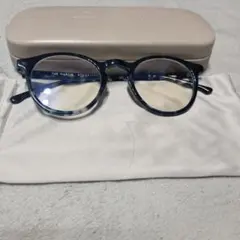 Item thumbnail for item ae592dc2-cc2e-4e4b-a6db-ce1bf0600516