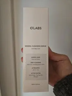 Item thumbnail for item 404ff043-d28b-4261-a777-c24f04f8cea9