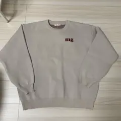 Item thumbnail for item 80a347c8-c48c-4e50-9f25-20a6bdc9c14f