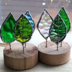 Item thumbnail for item 02320673-4aed-4364-80c1-b9d088ab1d48