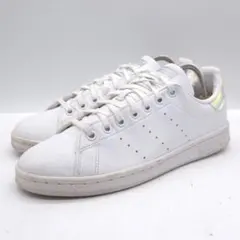 adidas STAN SMITH アディダス スタンスミス スニーカー