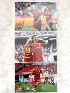 HARUNA様 リクエスト 2点 まとめ商品