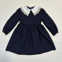 Item thumbnail for item 51e9be22-7e90-4ff9-85bd-c8f812ba357b