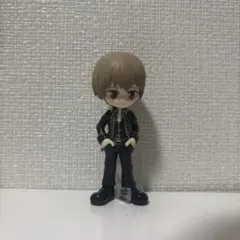 銀魂 沖田総悟 Palverse
