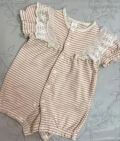 【ちゃむちゃむ様専用ページ】