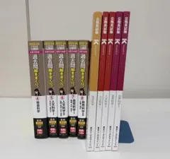 Item thumbnail for item df331647-249c-45a4-9b2f-c9fef9bd0477