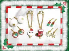 Hisoka Harue様 リクエスト 4点 まとめ商品