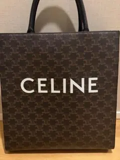 2026年最新】値下げ可能ですのでの人気アイテム - メルカリ