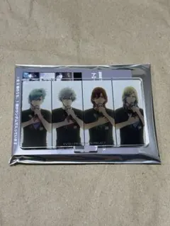 Item thumbnail for item 6b24df13-101e-48bc-8939-c60ddcfb0086