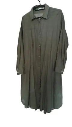 Item thumbnail for item 495f4ba2-d20d-46c0-9ab0-1e712204d512