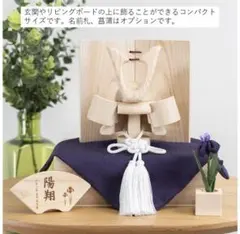 Item thumbnail for item 8ff7d624-5931-417f-bd07-4c72e8b84820