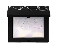 NARS ライトリフティング　プリズマティックパウダー　オーロラ　04852のサムネイル