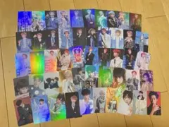 ご確認用 梓渝 田羽寧カード16枚セット 逆愛カードrevengedlove - メルカリ