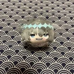 Item thumbnail for item 843baebe-4ef5-47de-a2a4-db63ee1f6a00