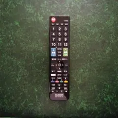 Item thumbnail for item 07ed0427-a186-4ca0-86d1-fbeeaffa7b70