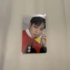 Item thumbnail for item c4eda110-12c3-4d96-b028-f668e3e29e70