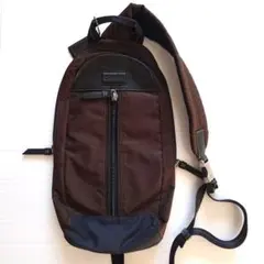 coach 斜めがけバッグ　ボディバッグ　ショルダーバッグ