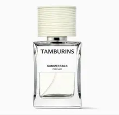 TAMBURINS 香水 SUMMER TAILSのサムネイル