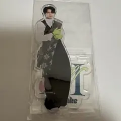 藤牧京介　ポップアップ　アクスタ