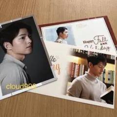 rim.a様 リクエスト 2点 まとめ商品