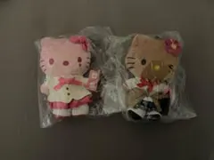 Item thumbnail for item 9a750ed3-027b-4384-b73d-3381683eeed7