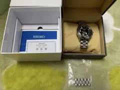 美品　 SEIKO ドルチェ　SADA003 8B54-0AF0 SEIKO（セイコー） ☆美品☆箱保付【SEIKO】セイコー ドルチェ SADA003