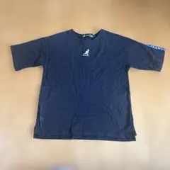 KANGOL Tシャツ 150cmのサムネイル