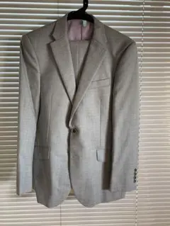 新郎スーツ　結婚式　二次会　タキシード　新郎　メンズ