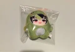 Item thumbnail for item bcd17bac-32ef-414d-a94a-7f0bcf761792