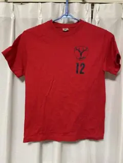 Item thumbnail for item cd5e0012-a087-41ca-aa55-53f5464e4cc2