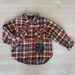 Item thumbnail for item bd52a3ba-e3b9-4719-89e3-17fbfe7a6fe8