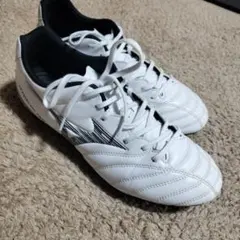 Mizuno Monarcida NEO サッカーシューズ