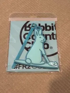 【沖縄限定‼️】2XL⭐️FR2ゴルフ 刺繍ロゴ リンガーデザイン ポロシャツ 沖縄限定‼️】2XL⭐️FR2ゴルフ 刺繍ロゴ リンガーデザイン