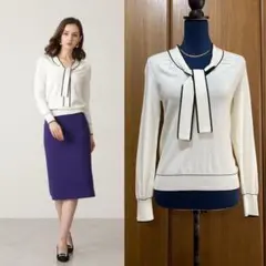 マッキー様 リクエスト 2点 まとめ商品