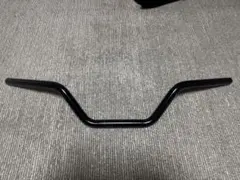 オールド ホフマン サドル ハックル ホワイト #2 オールド ホフマン サドル ハックル ホワイト #2 - メルカリ