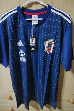 2026年最新】ガリガリ君 日本代表の人気アイテム - メルカリ