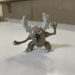 【レア】モンコレ　ポケモン　初期　カイロス