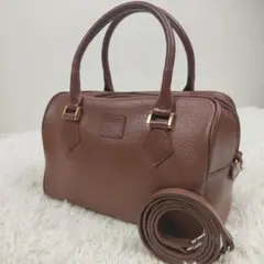 2025年最新】バーバリー BURBERRY 2WAYショルダーバッグの人気