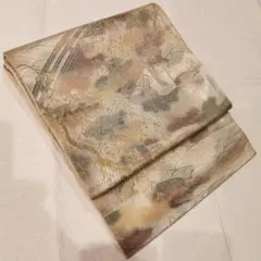 Item thumbnail for item 0ce51dc5-d1d9-4e61-abdc-65ab4f08c805